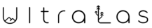 UltraLas