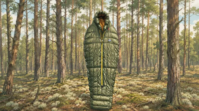 Pozostałe